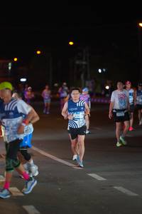 BIB: 
                            <button type="button" onclick="openModal(24228156)" class="btn btn-primary btn-sm float-right btn-popup" data-toggle="modal" data-target=".modal-high-quality">
                        <i class="fas fa-shopping-cart"></i> Add to Cart
                    </button>
                                            <button type="button" onclick="isThisMe(24228156, true)" class="btn btn-success btn-sm float-right btn-popup btn-isme hidden" data-toggle="tooltip" data-placement="bottom" title="นี่คือรูปของคุณใช่ไหม คลิกที่นี่เพื่อเอาเข้าอัลบั้ม">
                        <i class="fas fa-plus"></i> Add to album
                    </button>
                    <button type="button" onclick="isThisMe(24228156, false)" class="btn btn-warning btn-sm float-right btn-popup btn-isnotme hidden">
                        <i class="fas fa-ban"></i> Remove from album
                    </button>